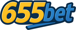 655bet Logo